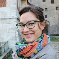 Monica Vaccaro