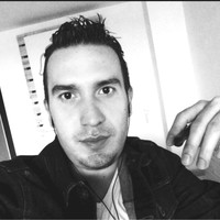Omar Parada Sánchez