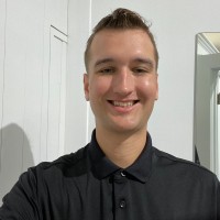 Evan Swieczkowski, Pga
