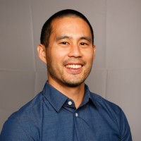 Michael Wong