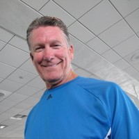 Martin Malone