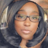 Lashonda Knowles