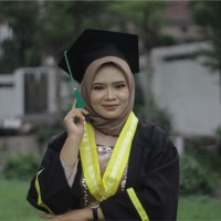 Cindy Meilany Putri