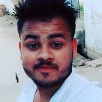 Arman Siddiqui
