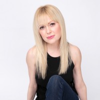 Leslie Hare