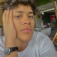 Vicente Oliveira