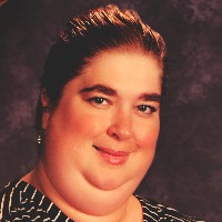 Tricia Norris