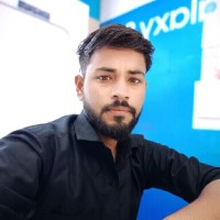 Kamal Maurya