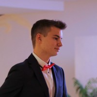 Jakub Matuszak