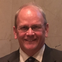 Scott McVicker