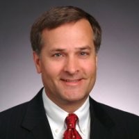 Reid Hislop