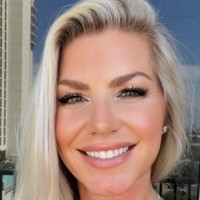 Ingrid Anglin