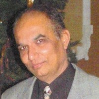MUHAMMAD ABDULLAH