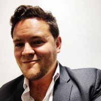 Fabian Iñiguez Salas