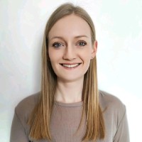 Karolina Jacuńska