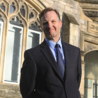 David Beattie