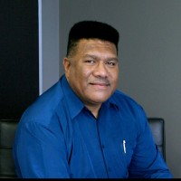 Simon S.