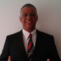 Eduardo França