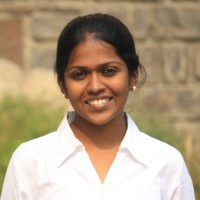 Anu Soman