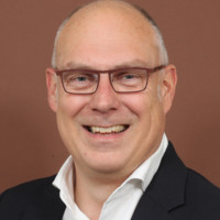 Peter Rens