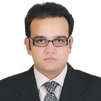 Mansoor Khan