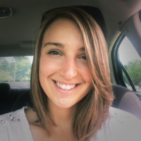 Meryl Robinson