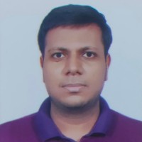 Varun Mangla