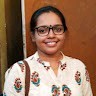 Jayeta Gupta