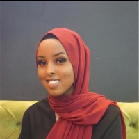 Ayan Aden