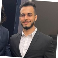Ammaar Virjee