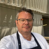 Pascal Langlois