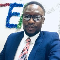 Adebayo Kayode