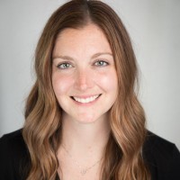 Shawna Schmaizl