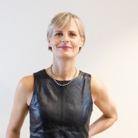 Katarina Andersson