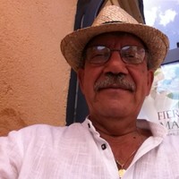 Y Giuliano Di Pietro