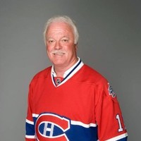 Yvon Lambert