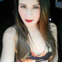 Marilyn Caro Godoy