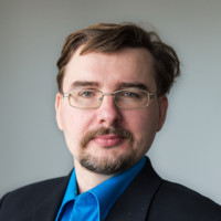 Matti Vehniäinen
