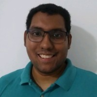 Luis Chen