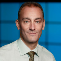Phillip M. Galbo, P.E., F.ASCE