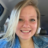 Carly Dockery