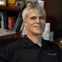 David Herbert