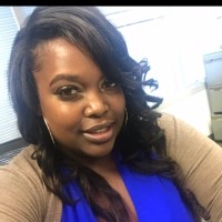 Keshia Howard