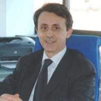 Massimo Silingardi
