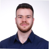 Emre Çitlenbik