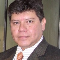 Efrain Colindres