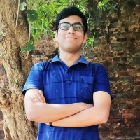 Rajib Ghosal