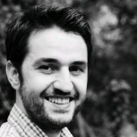 Javier Salgado