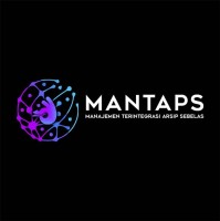 Mantaps Indonesia