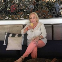 Norka Romero